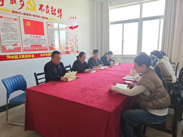 4c0fe3e33fe30568cac0ac14d8ea815_副本.jpg