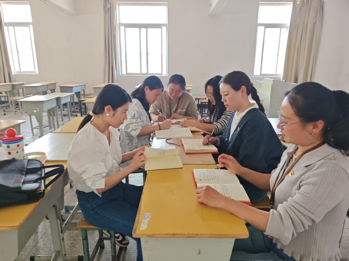 cd81f8d693f1e542453ace2524f5727_副本.jpg
