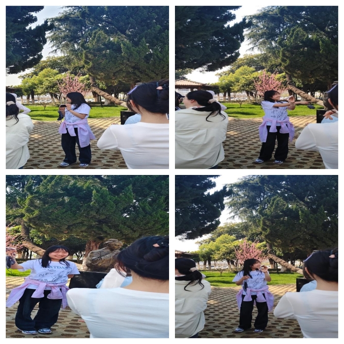 e6403ae7af9a9aa4084a57a6dd4c629.jpg