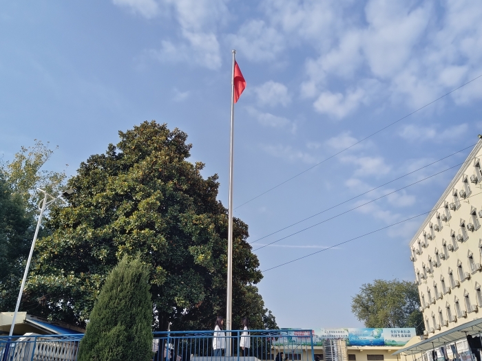 339f953a20569b036c23e521f1decfd_副本.jpg