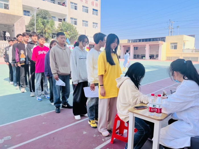 微信圖片_20231018172708_副本.jpg