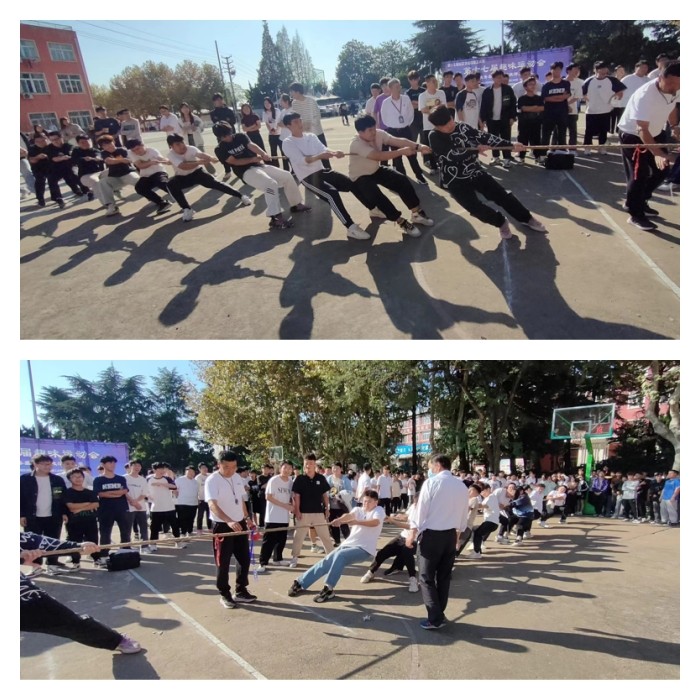 未命名.jpg