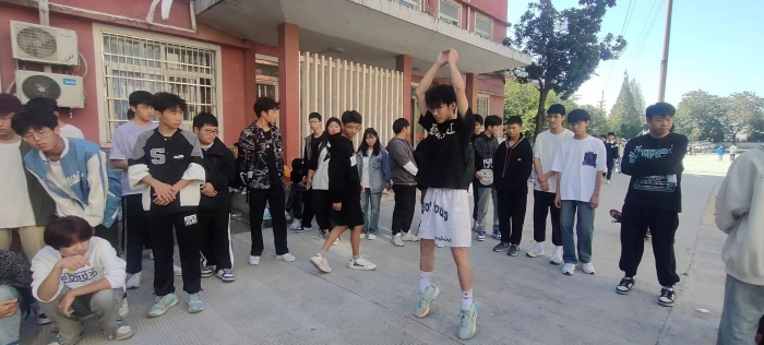 111_副本.jpg