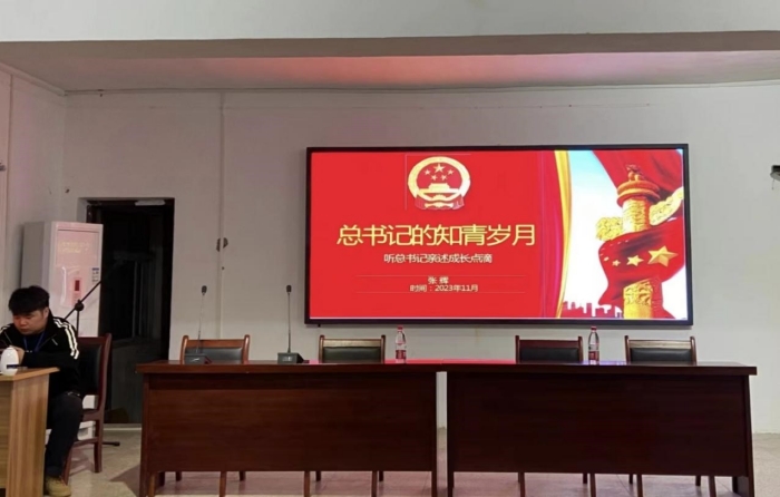 111_副本.jpg