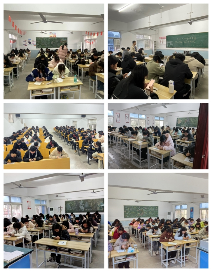 圖片1.png