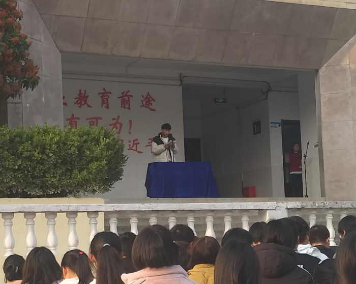 圖片2_副本.png
