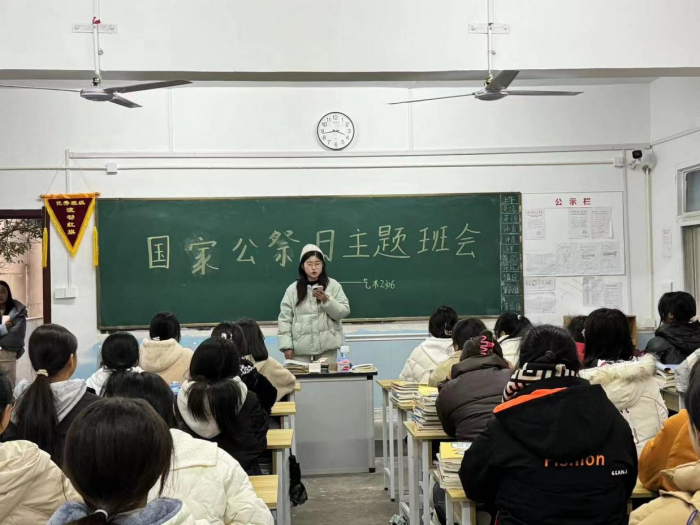 小馬_副本.png