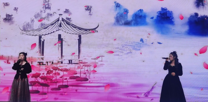 9c940754751b8e4878b73ad46d1ec69_副本_副本.jpg
