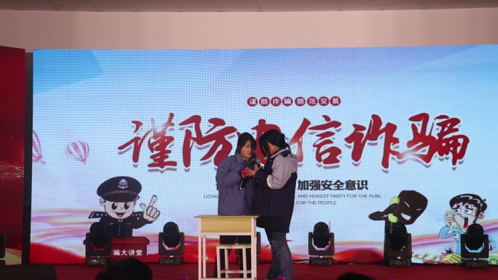 圖片8_副本.png