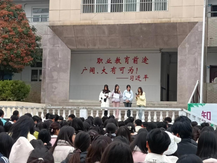 圖片2_副本.png