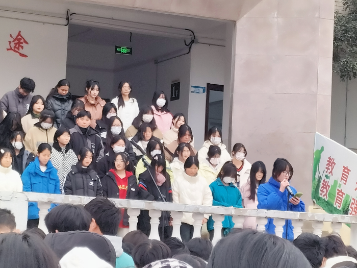 圖片3_副本.png