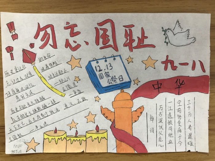 9cfce045753736f5d028d2718956bdc_副本.jpg