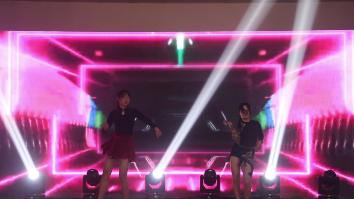 圖片4_副本.png