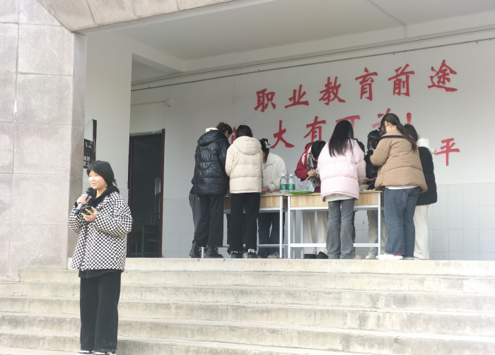 圖片1_副本.png