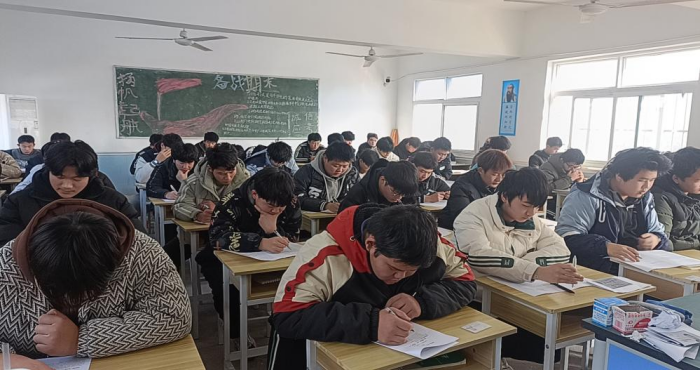 圖片4_副本.png
