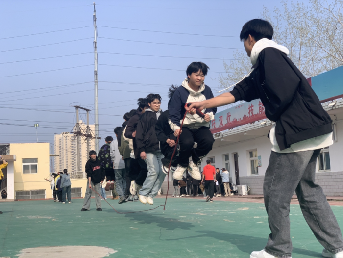 圖片7_副本.png