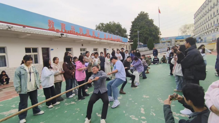 圖片3_副本.png