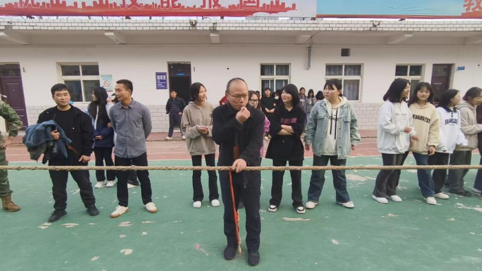 圖片1_副本.png