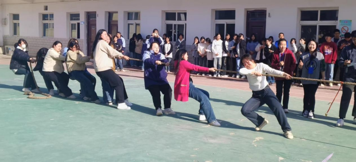 圖片3_副本.png