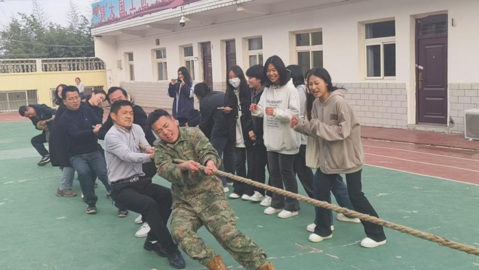 圖片2_副本.png