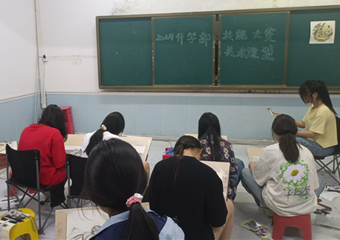 77fbd7bd00946ac47aeeefd5bb98a86_副本.jpg