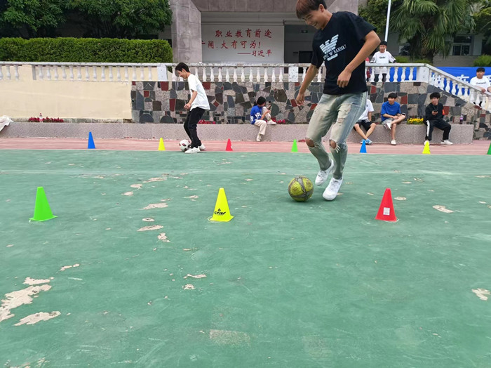 微信圖片_20240531120414_副本.jpg
