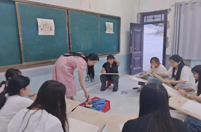 圖片3_副本.png