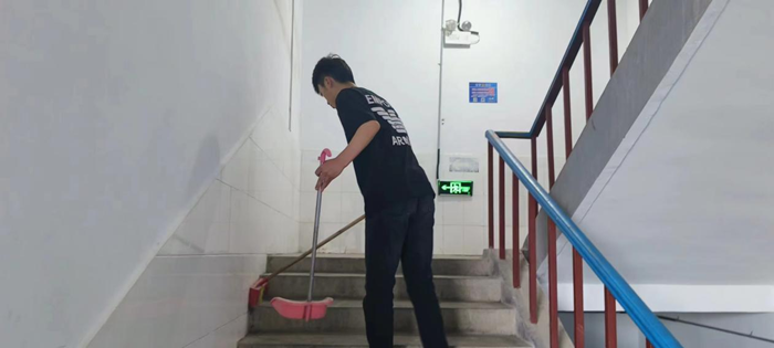 圖片3_副本.png