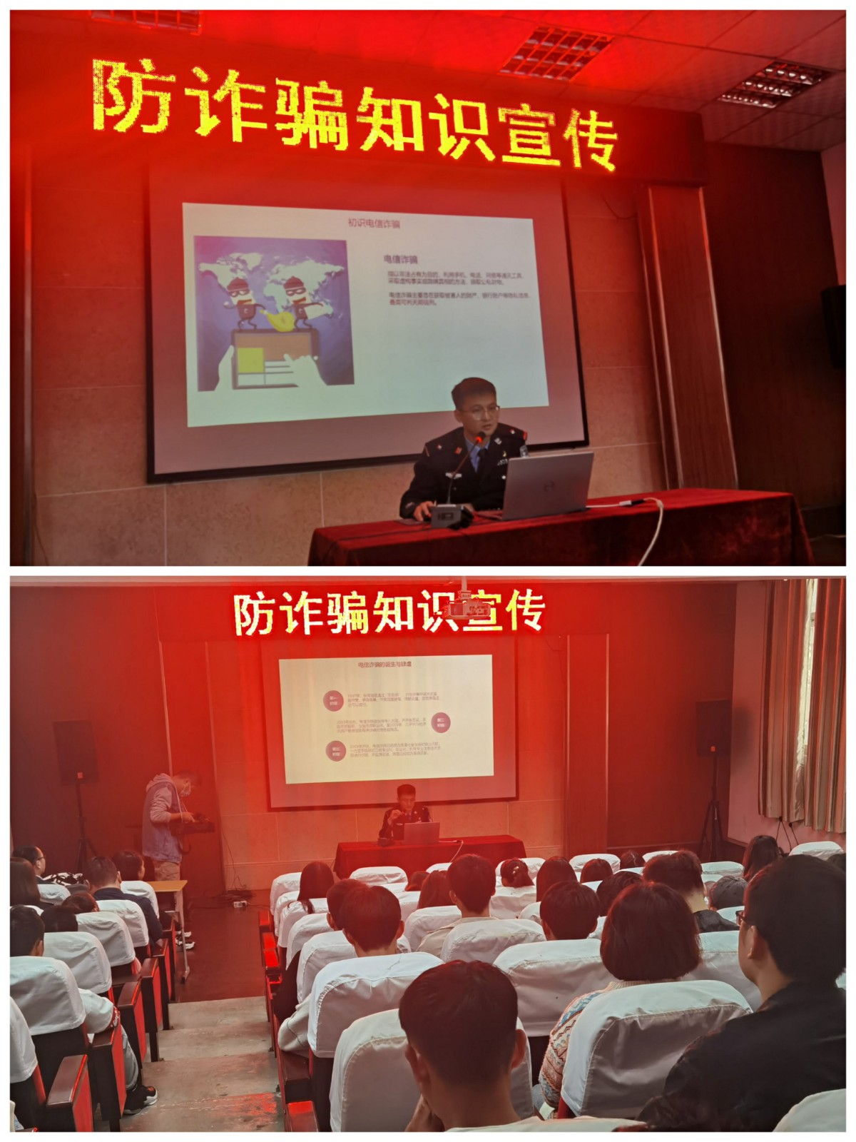 QQ圖片20211029205807.jpg