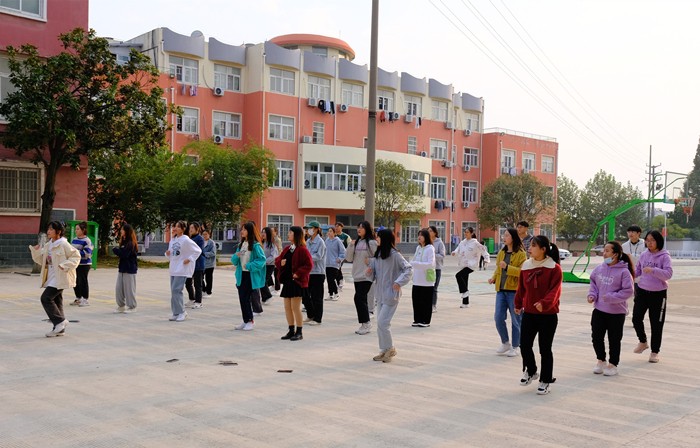 QQ圖片20211025141716.jpg