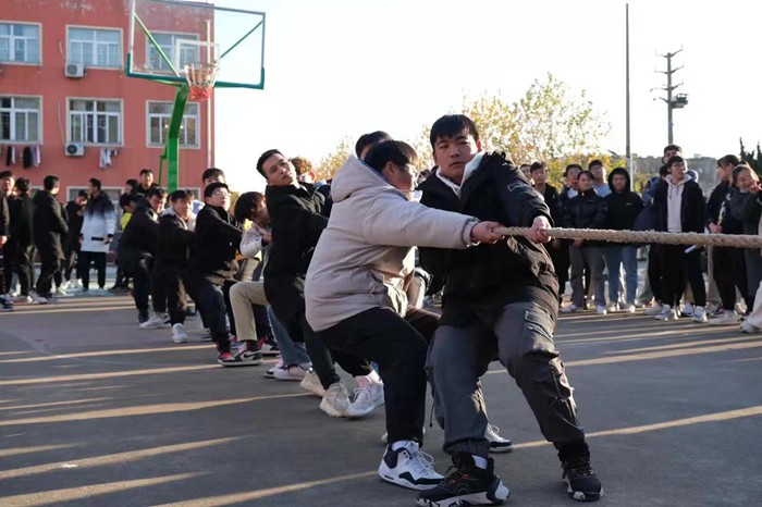 微信圖片_20211126175946.jpg