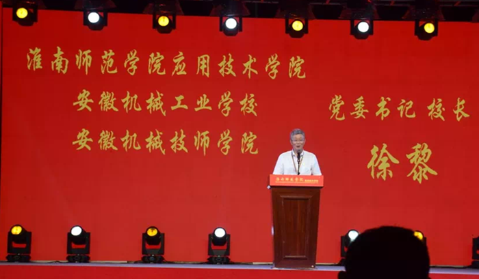 QQ圖片20221002092941.png
