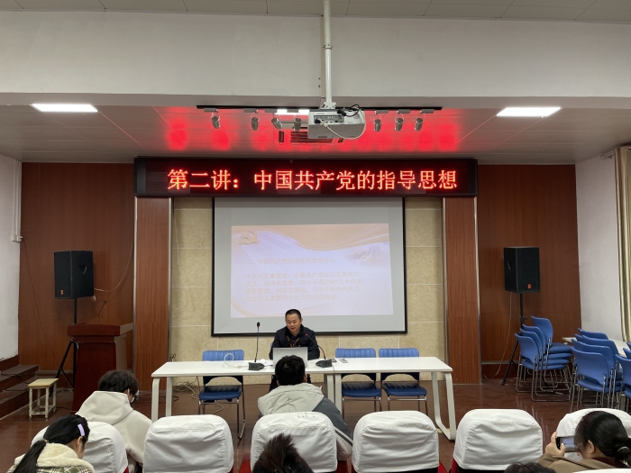 微信圖片_20241125165636_副本.jpg