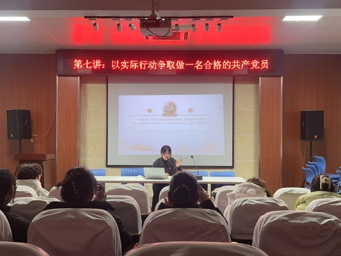 微信圖片_20241204150238_副本.jpg