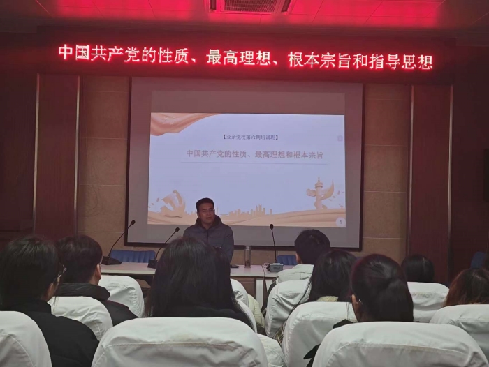 微信圖片_20241209182325_副本.jpg