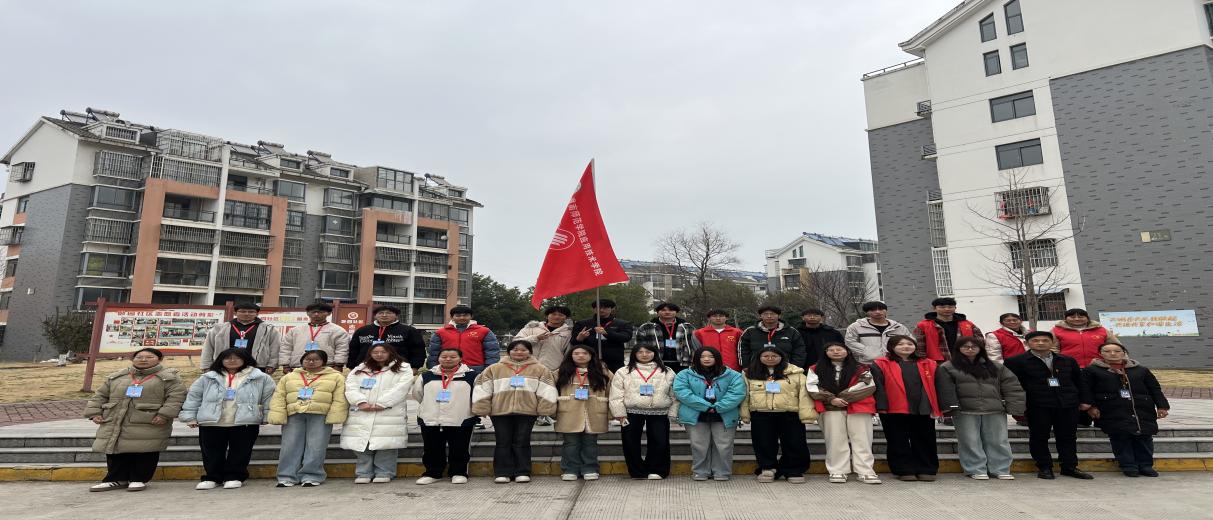 圖示, 示意圖&#10;&#10;中度可信度描述已自動生成:ver1
