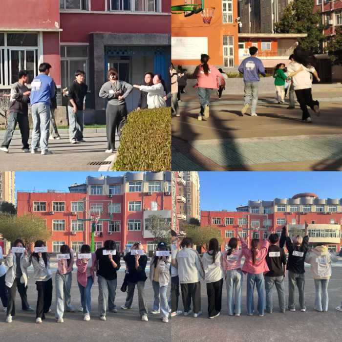 圖示, 示意圖&#10;&#10;中度可信度描述已自動生成:ver1