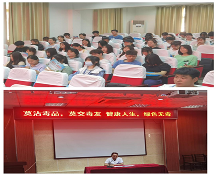 QQ圖片20210625164227.png