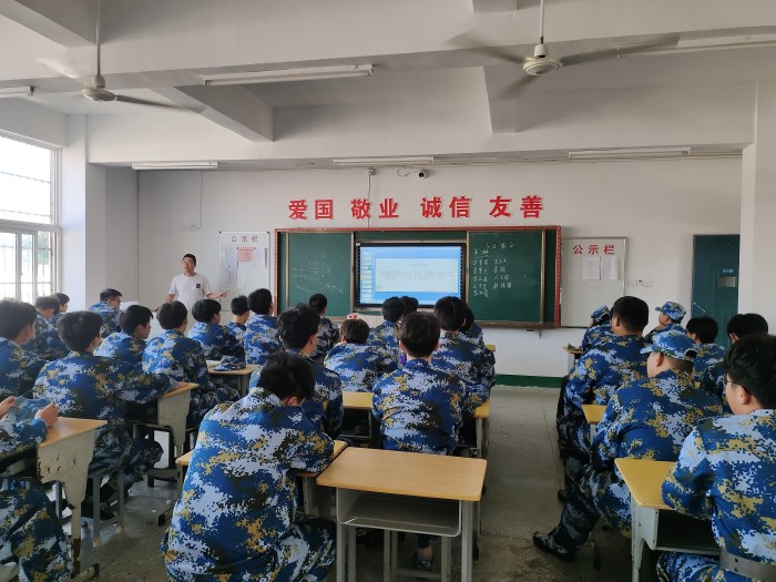 微信圖片_20230911194311_副本