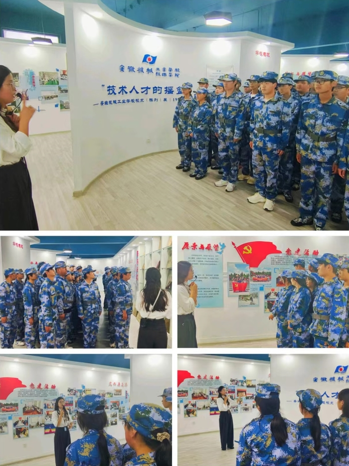 圖片1.png