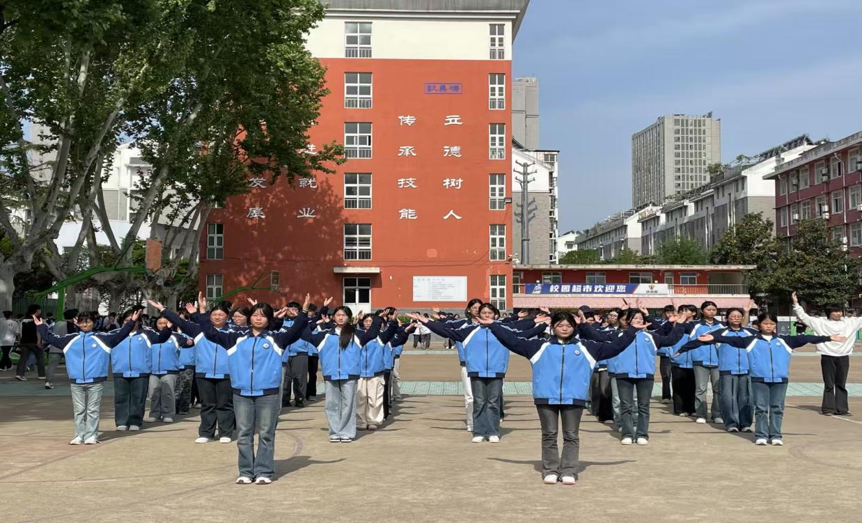 圖示, 示意圖&#10;&#10;中度可信度描述已自動生成:ver1