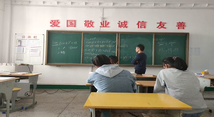 圖片1.png