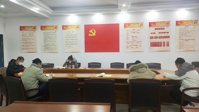 QQ圖片20221215114218.jpg