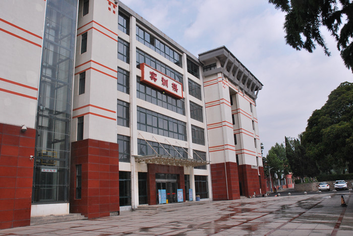 1實訓樓.JPG