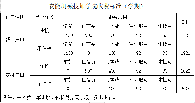 微信圖片_20220831092627.png