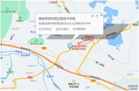 圖片1.png
