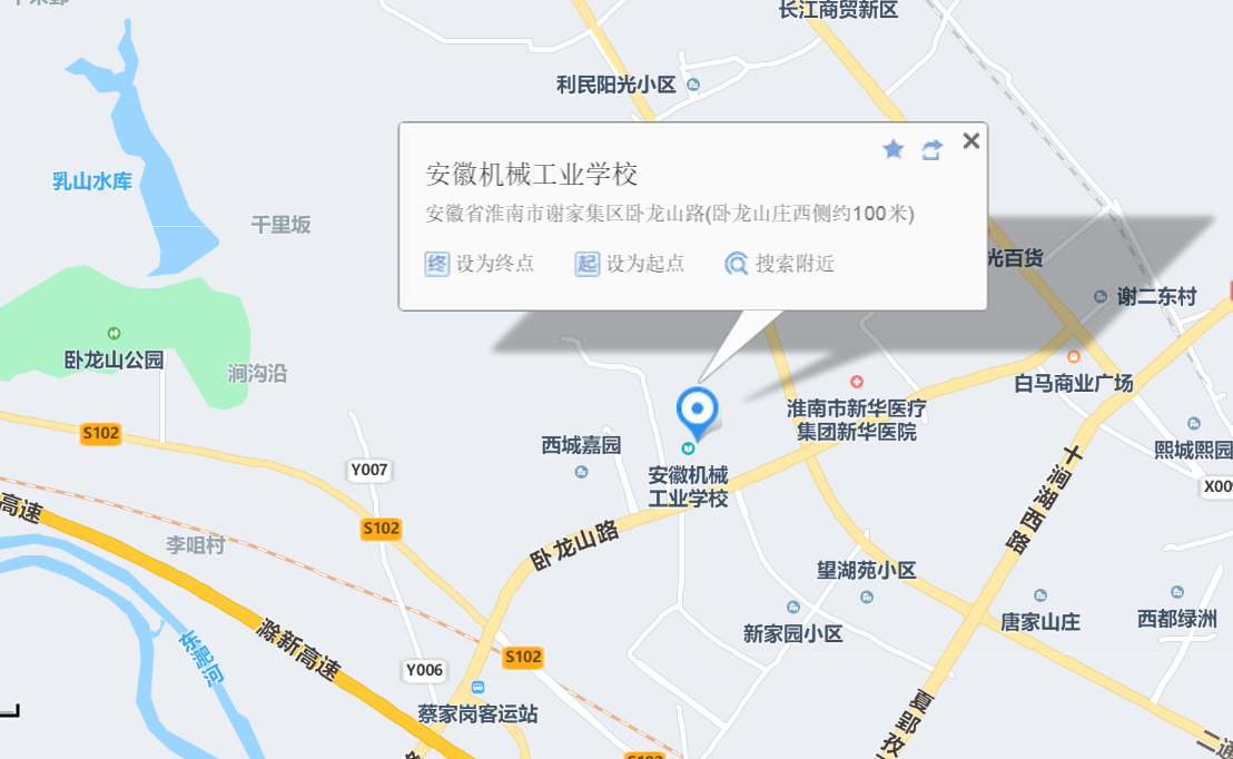 圖片1.png