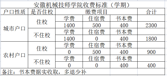 圖片3.png