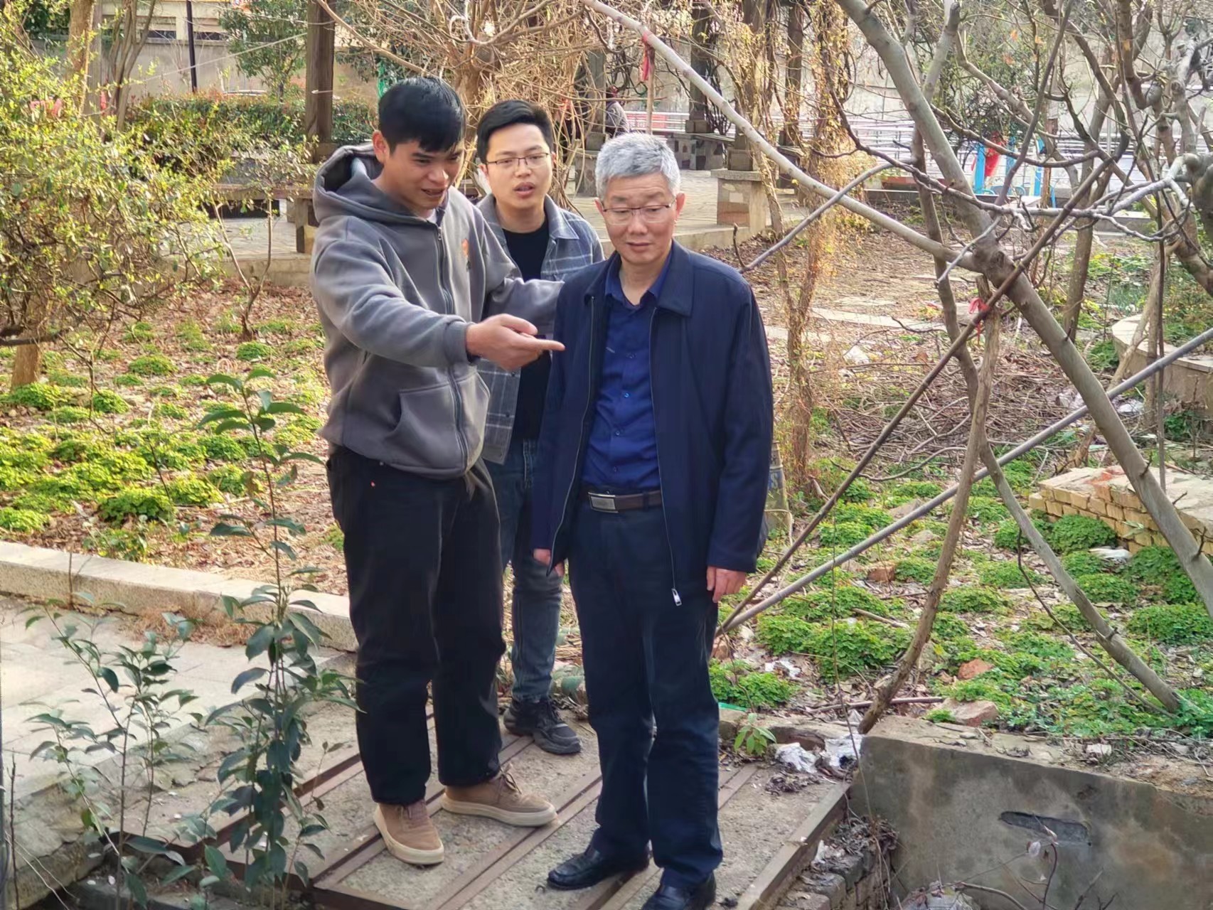 微信圖片_20240321192525.jpg