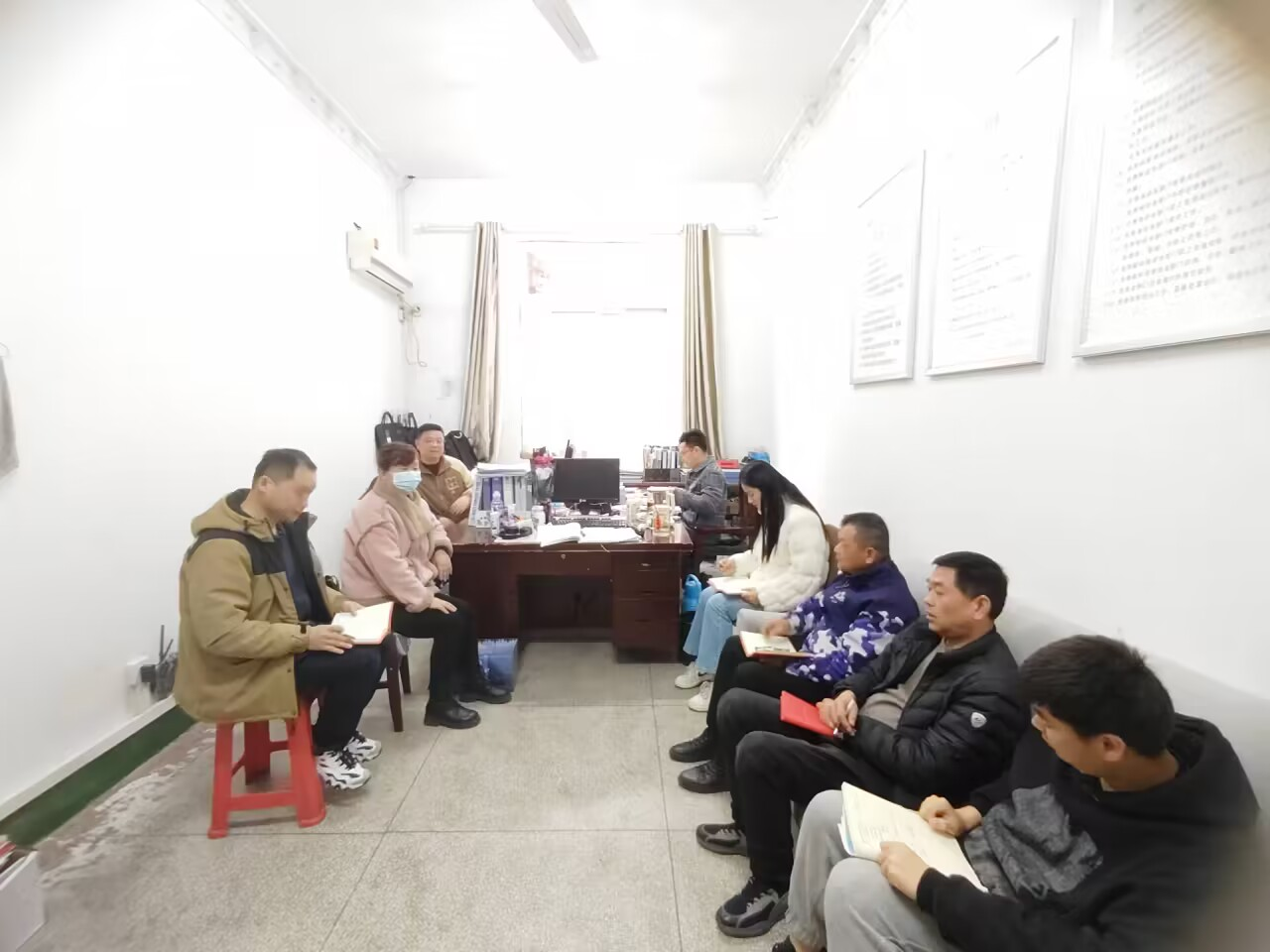 圖片1.png